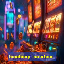 handicap asiatico 0.0 -0.5 bet365